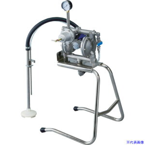 ���A�l�X�g��c ���`�_�C���t�����y�C���g�|���v 18L�ʒ��u�^�C�v DPS70C(4517024)[�@�l����][������]