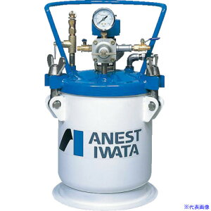 AlXgc h^N ėp (a)60L PT60DM(4517172)[@l][]