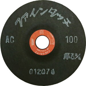NRS ptLVuu t@C^b` 100×3×15 AC100 FT1003AC100(4517393)×20