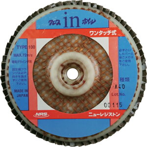 NRS y[p[HzC NXinzC(^b`) 100×M10 A40 OCW100A40(4517903)×5