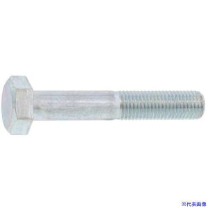 ��SUNCO �Z�p�{���g(���l�W P=1.25 12X55(�z�\�� (10�{��) B0000014012005500010P(4518366)[�����ʓr�����ς�][�@�l����][�f�O���]