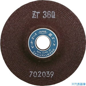 NRS dpu [bgG[X 100×6×15 ZR36Q ZA1006ZR36Q(4518403)×25