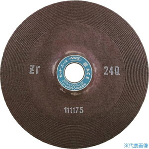 NRS dpu [bgG[X 180×6×22 ZR24Q ZA1806ZR24Q(4518438)×25