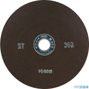 NRS dpu [bgG[X 180×6×22 ZR36Q ZA1806ZR36Q(4518446)×25