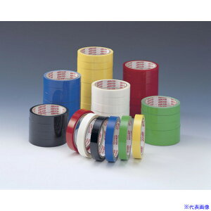 ϐ Ze[vx^ 18X35 LC C50Y03(4519228)×1000[ʓrς][@l][O]