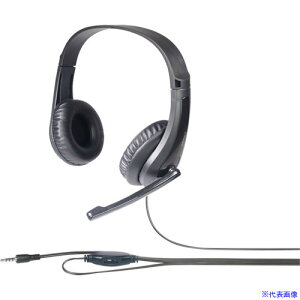 BUFFALO PCwbhZbg 4ɐڑ Rێ̗pwbhoh^Cv ubN BSHSHCS110BK(4520826)[ʓrς][@l][fO]