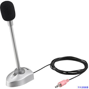 BUFFALO }CNtH ^X^h^Cv 3Ƀ~jvOڑ ubN BSHSMPM110SV(4520827)[ʓrς][@l][fO]