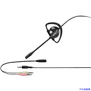 BUFFALO ЎCtbNmwbhZbg 4&3Ƀ~jvOڑ ubN BSHSECM110BK(4520839)[ʓrς][@l][fO]