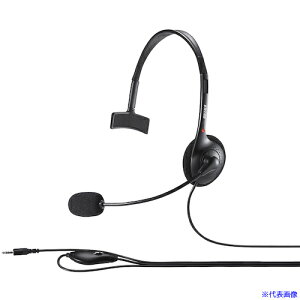 BUFFALO ЎwbhohmwbhZbg 4Ƀ~jvOڑ ubN BSHSHCM100BK(4520870)