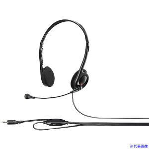 BUFFALO wbhohXeIwbhZbg 4Ƀ~jvOڑ ubN BSHSHCS100BK(4520873)