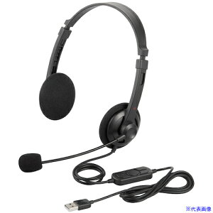 BUFFALO wbhohwbhZbg USBڑ ubN BSHSUH12BK(4520878)