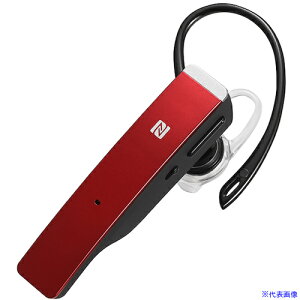 BUFFALO Bluetooth4.1Ή 2}CNwbhZbg ^Aei&NFCΉf bh BSHSBE500RD(4520889)[ʓrς][@l][fO]