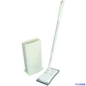 ��azuma TL761�����v�b�V���g�C�����C�p�[�P�[�X�t 478681(4520892)