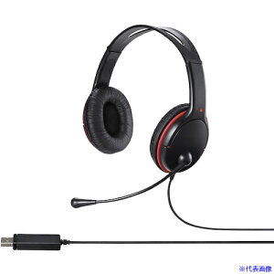 BUFFALO wbhohwbhZbg USB ^hCo[ ubN BSHSHUS300BKZ(4520898)