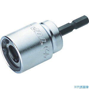 gbvH(TOP) dhpSlW\Pbg W5/16 ZNS2.5(4521919)