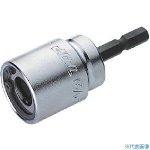 ���g�b�v�H��(TOP) �d���h�����p�S�l�W�\�P�b�g M10�p ZNSM10(4521943)