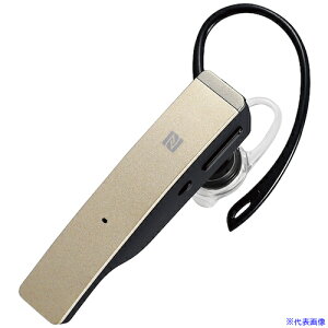 obt@[ Bluetooth4.1Ή 2}CNwbhZbg ^AeiځNFCΉf S[h BSHSBE500GD(4522414)[ʓrς][@lEƏ][fO]