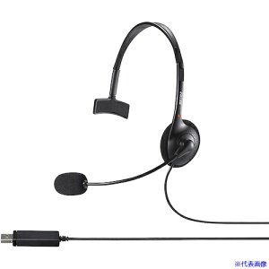 BUFFALO ЎwbhohmwbhZbg USBڑ ubN BSHSHUM110BK(4522430)