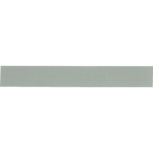 ��SURE �t�b�f�����≏�V�[�g NPT202(4522559)