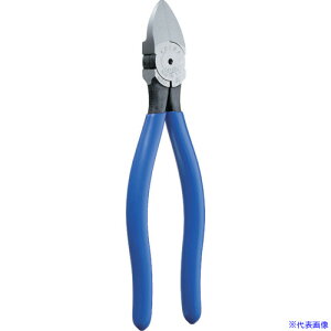 KEIBA dHpnjbp[(n`X^_[h) 175 NHE17(4525068)