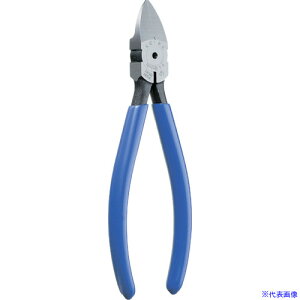 KEIBA dHpnjbp[(n`X^_[h) 150 NHE16(4525069)