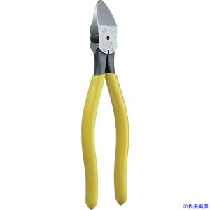 KEIBA dHpnjbp[(n`tbg) 175 NHE27(4525071)