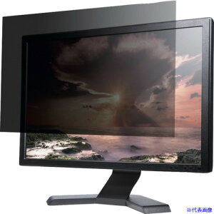 BUFFALO `h~tB^[/24C`Chp BFN24W(4525572)