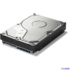 obt@[ 3.5C` Serial ATAp HDD 1TB HDID1.0TS(4525575)[ʓrς][@lEƏ][fO]