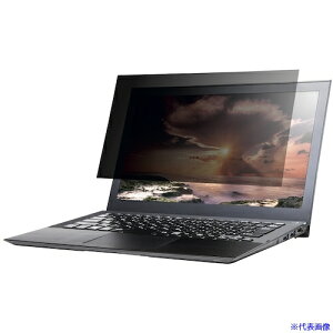 ��BUFFALO �`�����h�~�t�B���^�[/13.3�C���`���C�h�p BFN133W(4525603)