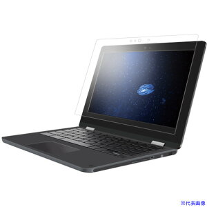 BUFFALO ASUS Chromebook Flip (C214MA)ptB u[CgJbgX[X BCBAS01FBCT(4525634)[ʓrς][@l][fO]