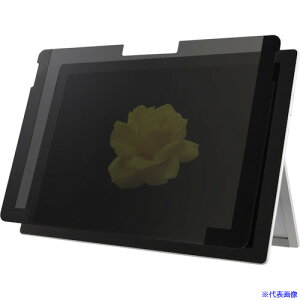 BUFFALO `h~tB^[ }Olbg^Cv Surface Go 2p BFNMSFG02(4525640)