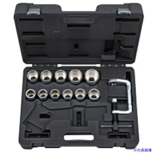 KTC {[WCgu[cCT[^[Zbg Kpu[c:̓^Cv ATS4112(4526564)