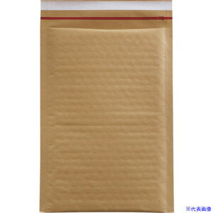 H NbV Je[vt 10 KFTT20(4526575)