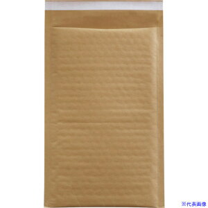 H NbV Je[v 100 KFT1(4526577)