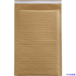 H NbV Je[v 100 KFT2(4526578)