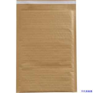 H NbV Je[v 100 KFT3(4526579)