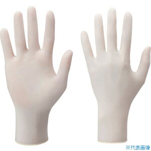 SHOWA VRSĝĎ iCXnhꂢȎO[u VRS 100 MTCY NHKTTGNRM100P(4527511)