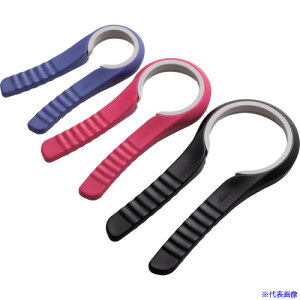 SUNCRAFT тWJ3TCYZbg RD03(4527548)