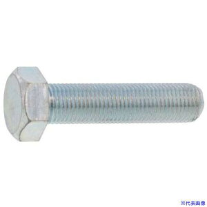 ��SUNCO �Z�p�{���g(�S�˂� ���a46 �ז�P2.0 30X80(�z�\�� (1�{��) B000000403000800001P(4527742)[�����ʓr�����ς�][�@�l����][�f�O���]