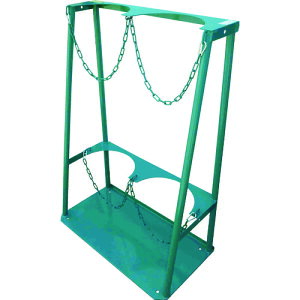 KS {xX^h 7000Le{p KS72(4527852)[ʓrς][@lEƏ][]