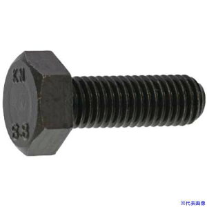 SUNCO 8.8 Zp{g SlW 5 X 40 (10{) B0000300005004000010P(4527864)[ʓrς][@l][fO]