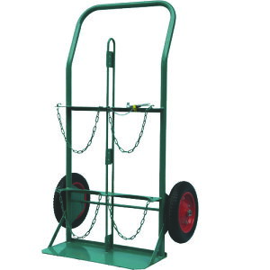 ��KS �{���x�^���� �_�f7000L�e��A�A�Z�`����7.0kg�e��p KSCOMPACT(4527887)[�����ʓr�����ς�][�@�l����][����]