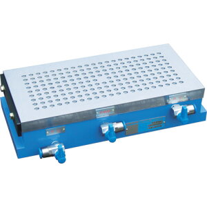 ��KANETEC �I�[�g�o���u���^��`���b�N KVRAV1530(4527976)[�@�l����][������]