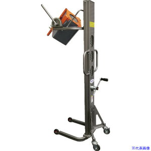 KSK ]t^[ RL50CPA(4528743)[ʓrς][@l][]