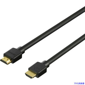 obt@[ UltraHighSpeed HDMIP[u m[} 2m ubN BSHDUN20BK(4529099)[ʓrς][@lEƏ][fO]