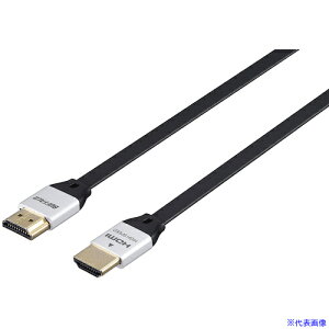 obt@[ C[TlbgΉ HIGH SPEED HDMIP[u tbg^Cv 1.5m ubN BSHD3F15BK(4529108)[ʓrς][@lEƏ][fO]