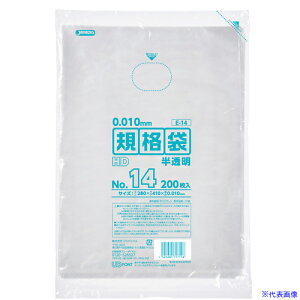 WpbNX HDKi No.14 200  0.01mm E14(4530558)×40[ʓrς][@lEƏ][fO]