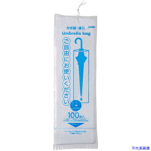 WpbNX ƖpP HDЂt100pbP[W^Cv  0.012mm U11(4530572)×50[ʓrς][@lEƏ][fO]