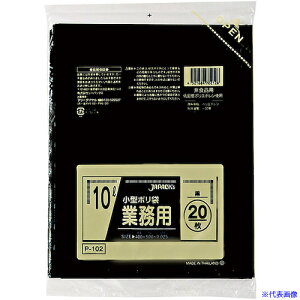 WpbNX Ɩp^| 10L 20  0.025mm P102(4530600)