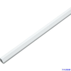 obt@[ ǗpR[i[p[ Xg[gʃe[vt1m 15mm zCg BCMW3SC15WHP(4531189)[ʓrς][@lEƏ][fO]